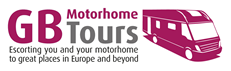 GB Motohome Tours